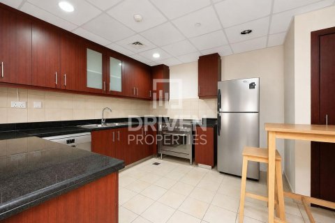 Appartement de 3 chambres à Rimal, UAE No. 223015 21