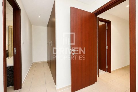 Appartement de 3 chambres à Rimal, UAE No. 223015 20