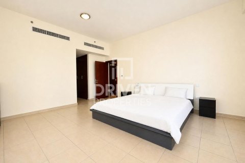 Appartement de 3 chambres à Rimal, UAE No. 223015 12