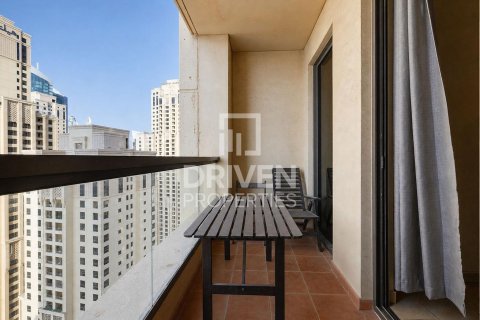 Appartement de 3 chambres à Rimal, UAE No. 223015 26