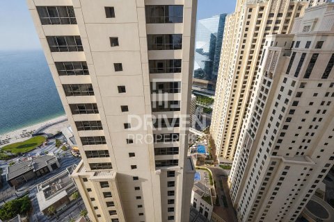 Appartement de 3 chambres à Rimal, UAE No. 223015 25