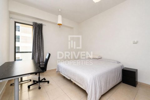 Appartement de 3 chambres à Rimal, UAE No. 223015 17