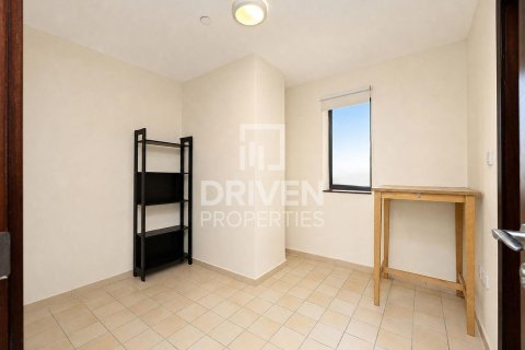 Appartement de 3 chambres à Rimal, UAE No. 223015 16