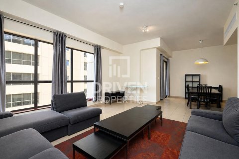 Appartement de 3 chambres à Rimal, UAE No. 223015 5