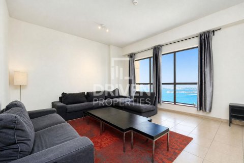Appartement de 3 chambres à Rimal, UAE No. 223015 3