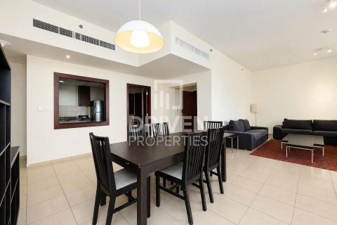 Appartement de 3 chambres à Rimal, UAE No. 223015 9