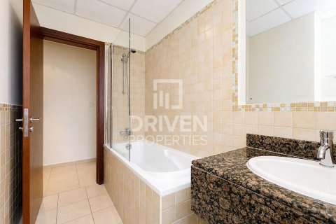 Appartement de 3 chambres à Rimal, UAE No. 223015 22