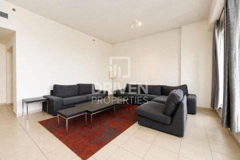Appartement de 3 chambres à Rimal, UAE No. 223015 6