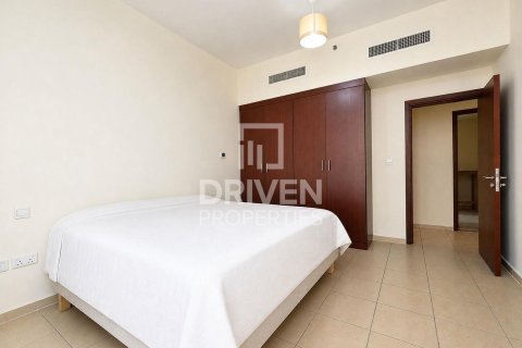 Appartement de 3 chambres à Rimal, UAE No. 223015 14