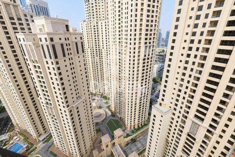 Appartement de 3 chambres à Rimal, UAE No. 223015 24