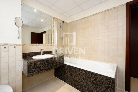 Appartement de 3 chambres à Rimal, UAE No. 223015 23