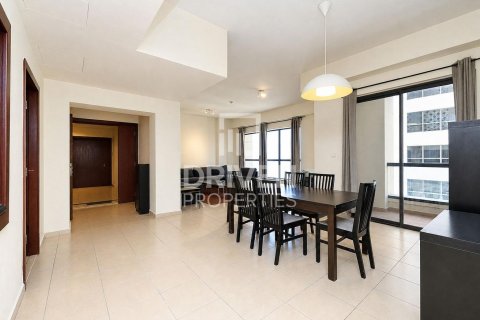 Appartement de 3 chambres à Rimal, UAE No. 223015 10