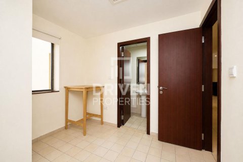 Appartement de 3 chambres à Rimal, UAE No. 223015 18