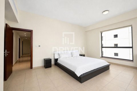 Appartement de 3 chambres à Rimal, UAE No. 223015 11