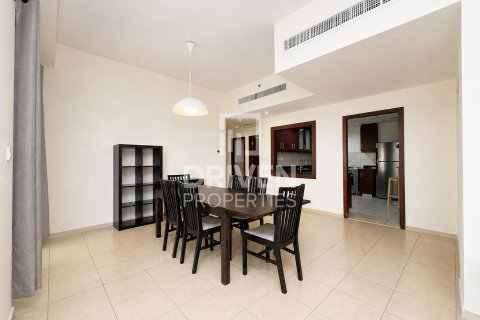 Appartement de 3 chambres à Rimal, UAE No. 223015 8