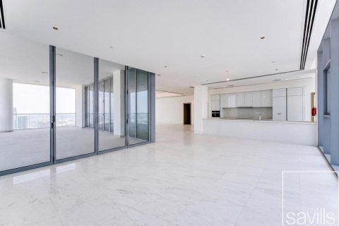 Apartment de 5 dormitorios en District One, UAE No. 205993 6