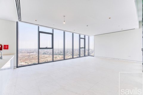 Apartment de 5 dormitorios en District One, UAE No. 205993 9