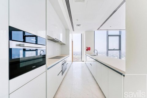 Apartment de 5 dormitorios en District One, UAE No. 205993 7