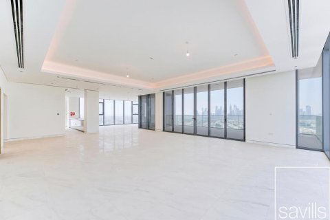 Apartment de 5 dormitorios en District One, UAE No. 205993 4