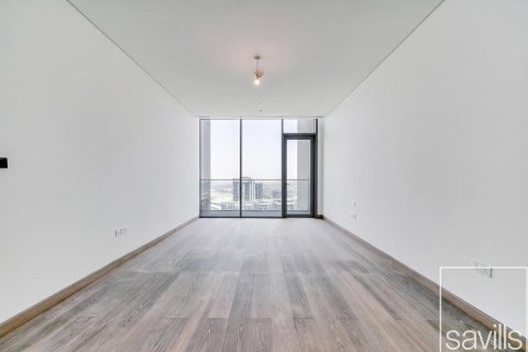 Apartment de 5 dormitorios en District One, UAE No. 205993 11