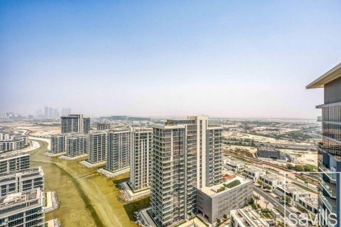 Apartment de 5 dormitorios en District One, UAE No. 205993 26