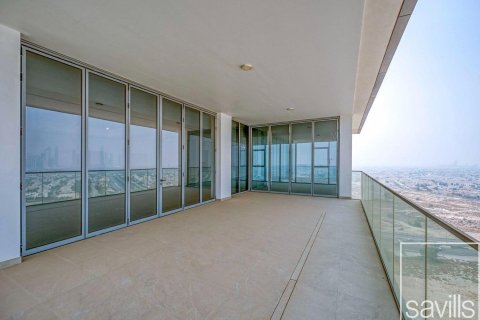 Apartment de 5 dormitorios en District One, UAE No. 205993 17
