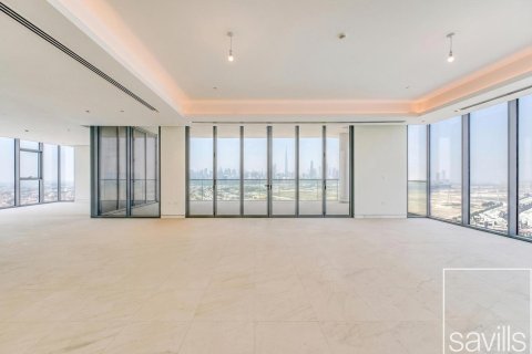 Apartment de 5 dormitorios en District One, UAE No. 205993 10
