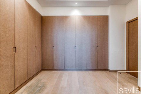 Apartment de 5 dormitorios en District One, UAE No. 205993 12