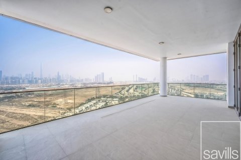 Apartment de 5 dormitorios en District One, UAE No. 205993 16