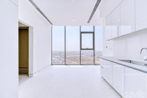 Apartment de 5 dormitorios en District One, UAE No. 205993 8