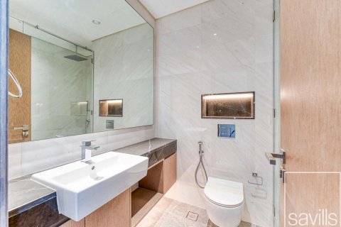 Apartment de 5 dormitorios en District One, UAE No. 205993 21