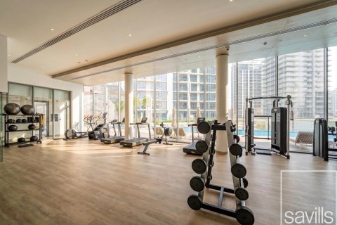 Apartment de 5 dormitorios en District One, UAE No. 205993 23