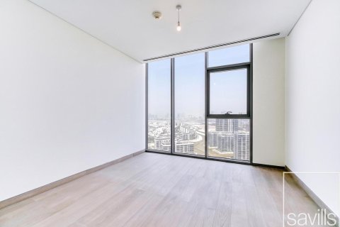 Apartment de 5 dormitorios en District One, UAE No. 205993 19