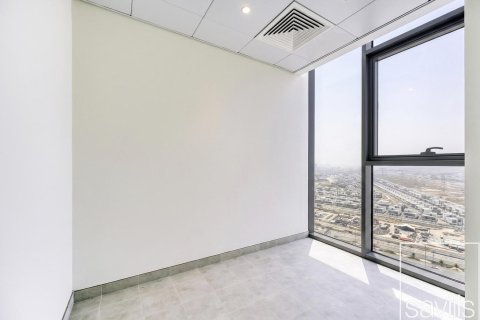 Apartment de 5 dormitorios en District One, UAE No. 205993 20