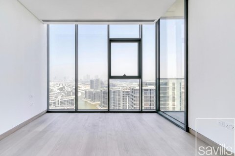 Apartment de 5 dormitorios en District One, UAE No. 205993 18