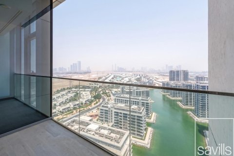 Apartment de 5 dormitorios en District One, UAE No. 205993 25