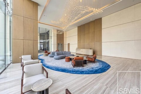 Apartment de 5 dormitorios en District One, UAE No. 205993 24