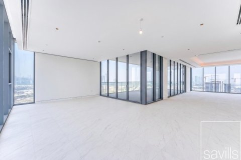 Apartment de 5 dormitorios en District One, UAE No. 205993 5