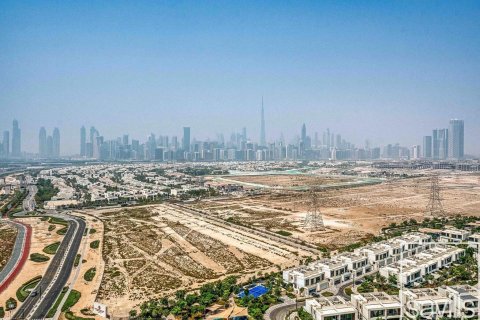 Apartment de 5 dormitorios en District One, UAE No. 205993 27