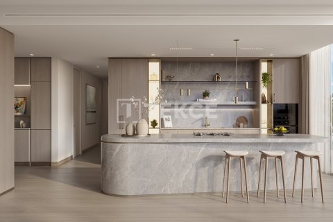 Appartement de 1 chambre à Dubai, UAE No. 143983 16