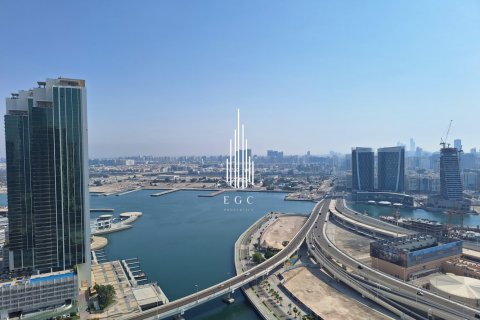 2 غرف نوم شقة في جزيرة الريم, الإمارات العربية المتحدة رقم 37756 6