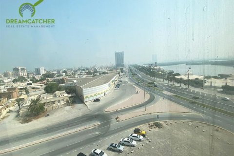 185.8مربع، مكتب في رأس الخيمة, الإمارات العربية المتحدة رقم 75299 19
