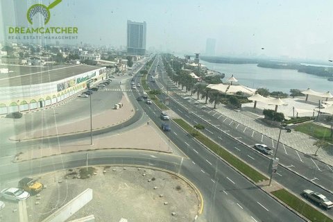 185.8مربع، مكتب في رأس الخيمة, الإمارات العربية المتحدة رقم 75299 18