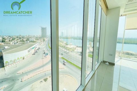 185.8مربع، مكتب في رأس الخيمة, الإمارات العربية المتحدة رقم 75299 16