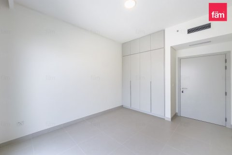 2 bedrooms Apartment in Dubai, UAE No. 213184 15