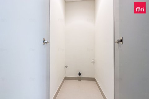 2 bedrooms Apartment in Dubai, UAE No. 213184 11