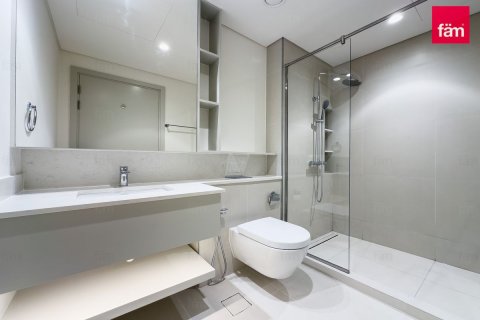 2 bedrooms Apartment in Dubai, UAE No. 213184 10