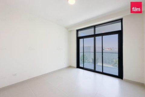 2 bedrooms Apartment in Dubai, UAE No. 213184 14