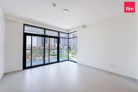 2 bedrooms Apartment in Dubai, UAE No. 213184 5