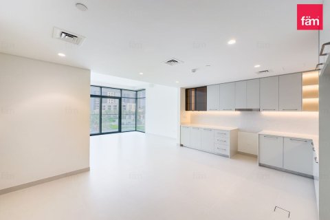 2 bedrooms Apartment in Dubai, UAE No. 213184 4